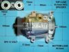AUTO AIR GLOUCESTER 14-1006P Compressor, air conditioning